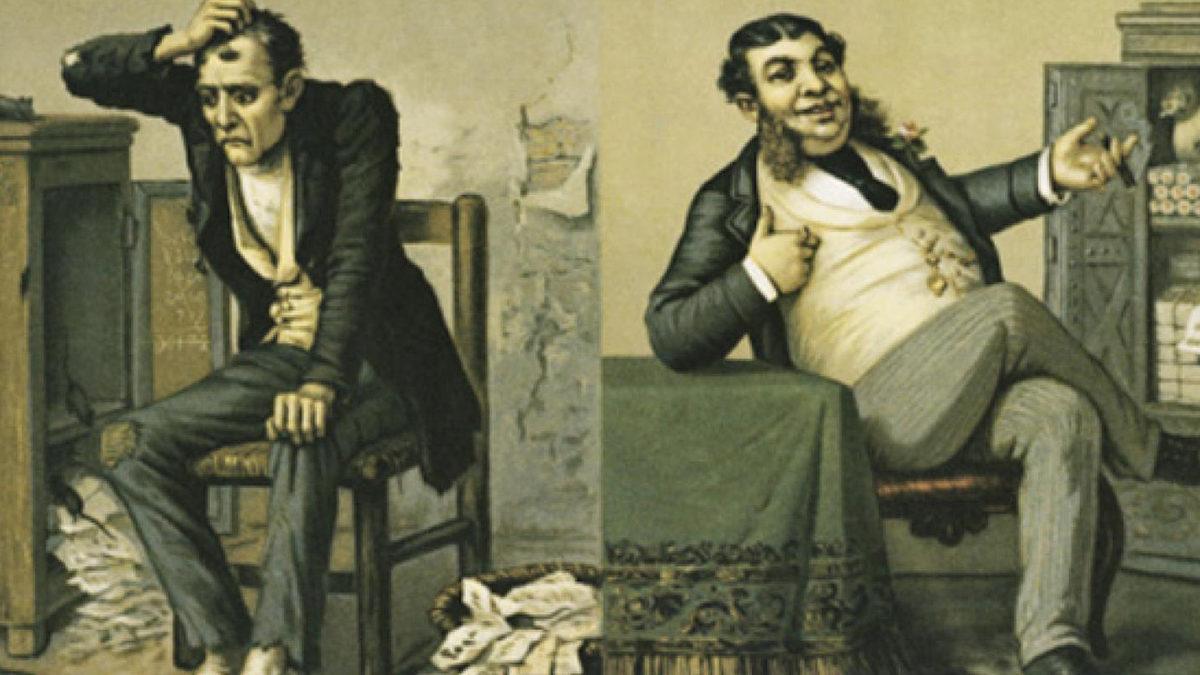 Hayatımız ve Evren Aslında Bir Video Oyunundan İbaret Olabilir mi?