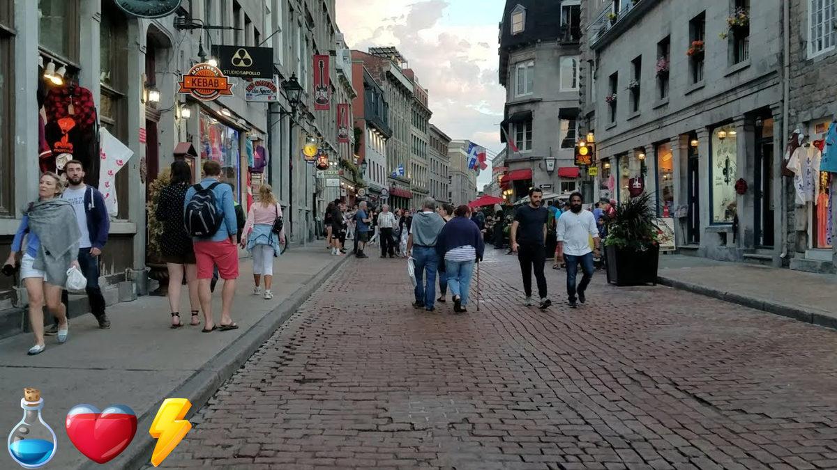 Hayatımız ve Evren Aslında Bir Video Oyunundan İbaret Olabilir mi?