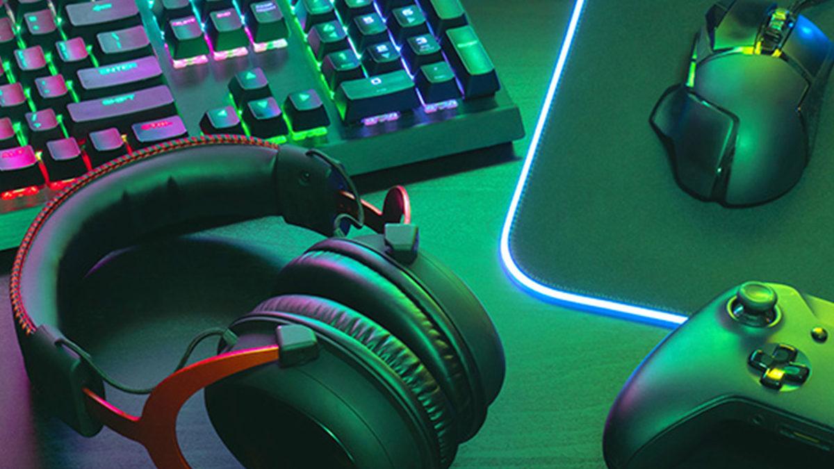 Hayatımız ve Evren Aslında Bir Video Oyunundan İbaret Olabilir mi?