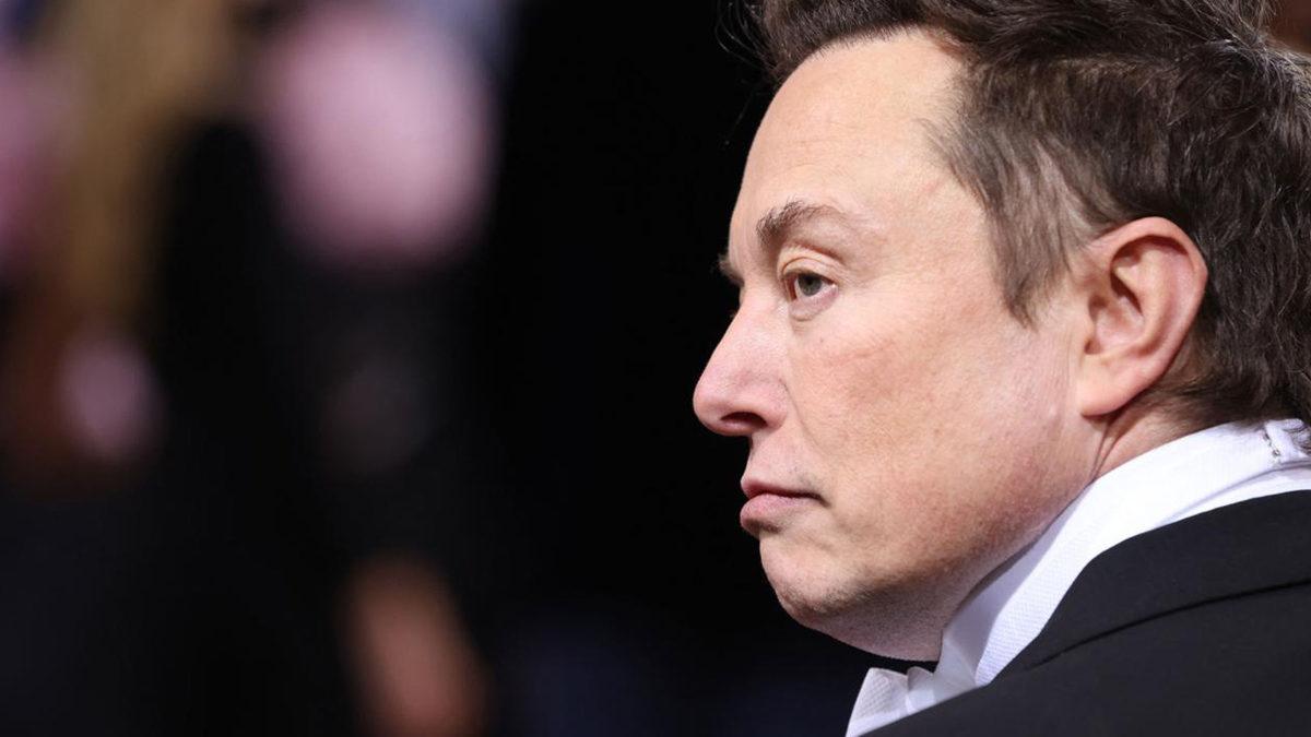 Hayatımız ve Evren Aslında Bir Video Oyunundan İbaret Olabilir mi?