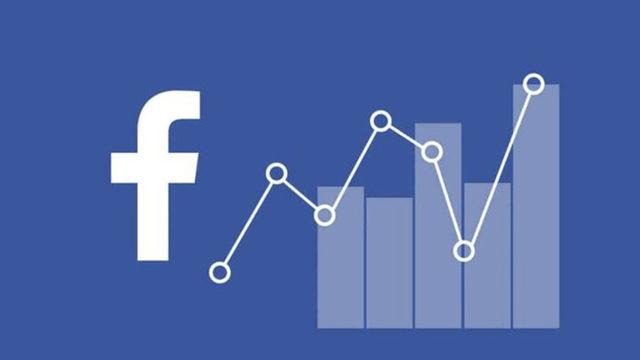 Reklam Analiz Aracı ’Facebook Analytics’ 30 Haziran İtibarıyla Kaldırılıyor