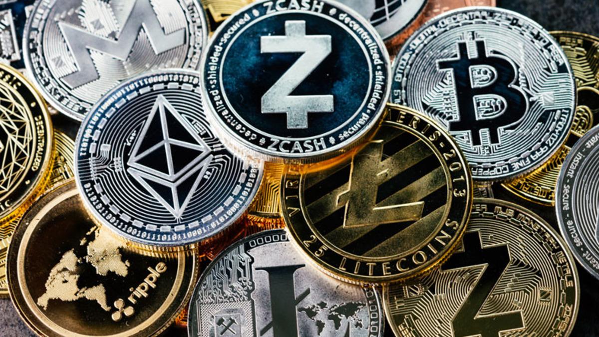 Bitcoin Yürek Hoplattı: Altcoin’ler, Gün İçinde Bir Anda %25’e Varan Değer Kaybı Yaşadı