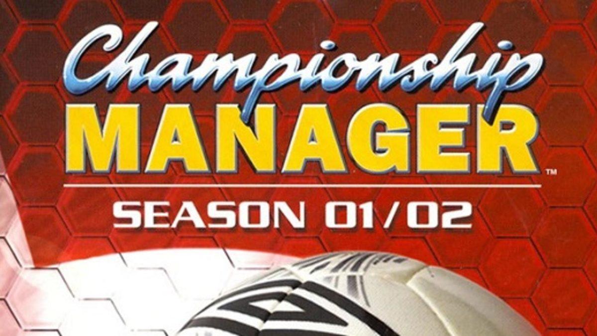 EA ve FIFA Ayrılığına Dair Her Şey: Futbol Oyunlarında Bir Devrin Sonu mu?