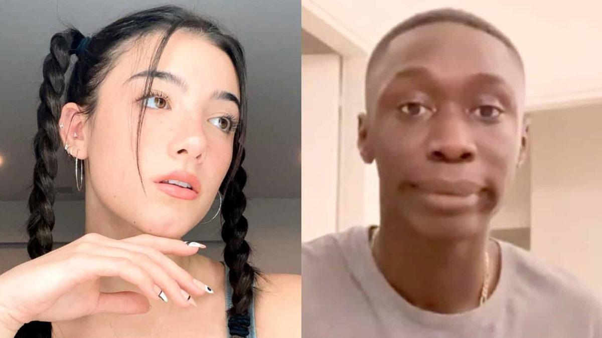 En Çok Takipçili TikTok Hesabı Değişti: Adını Bilmeseniz Bile En Az 1 Kez Gördünüz…