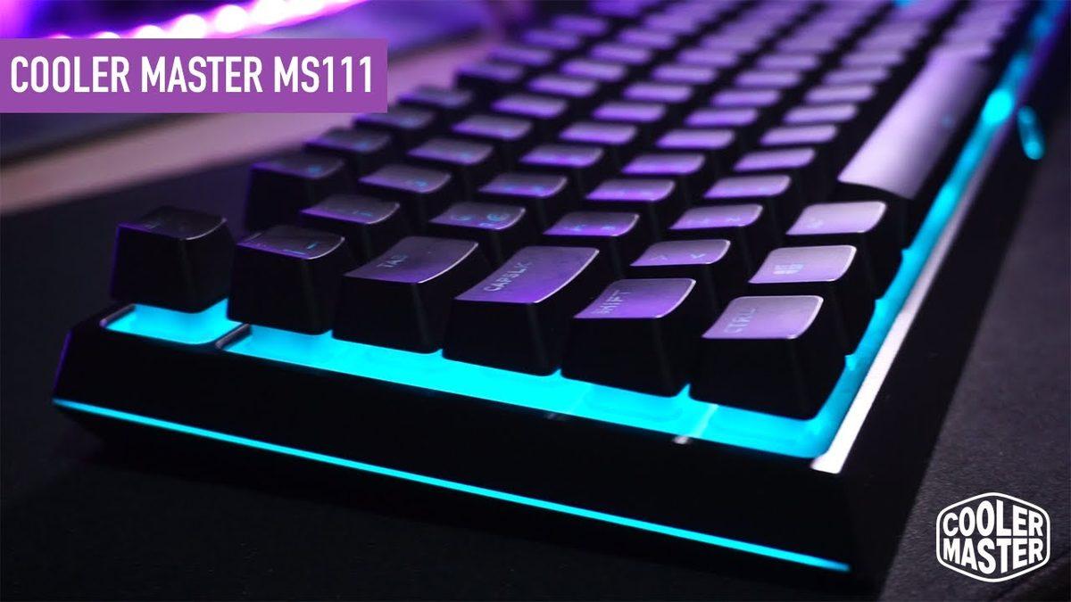 Mekanik Klavye Hissi Veren Fiyat Performans Ürünü 5 Klavye Tavsiyesi