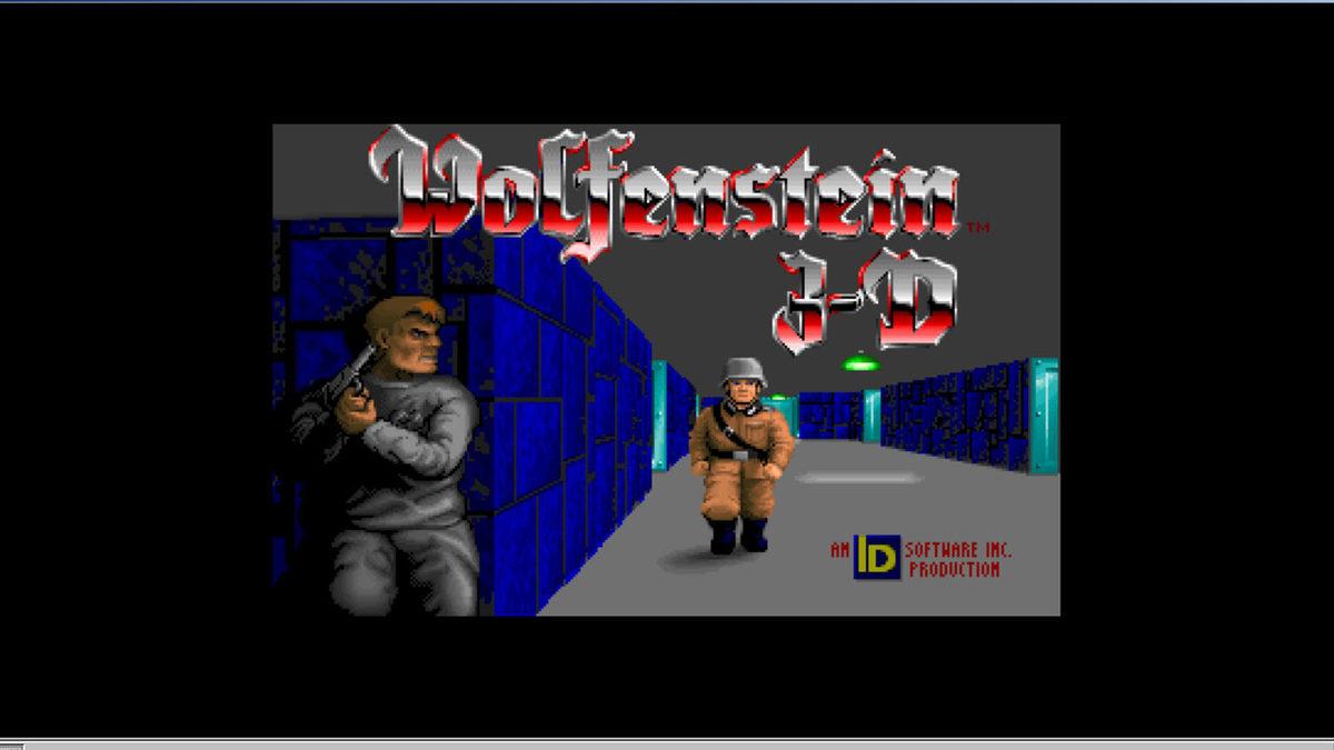 Tek Bir Tıkla Sizi 90’lardaki Bir Bilgisayara Işınlayan İnternet Sitesi