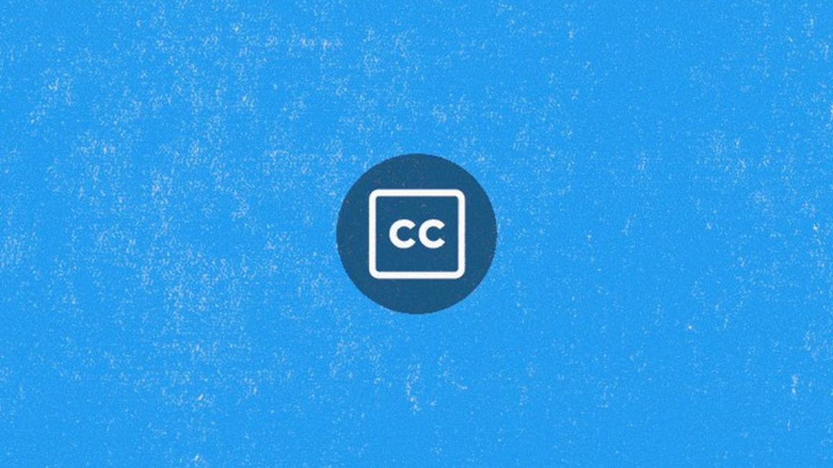 Twitter Mobil Uygulamasına ’Video Altyazı’ Özelliği Geldi [Nasıl Kullanılır?]