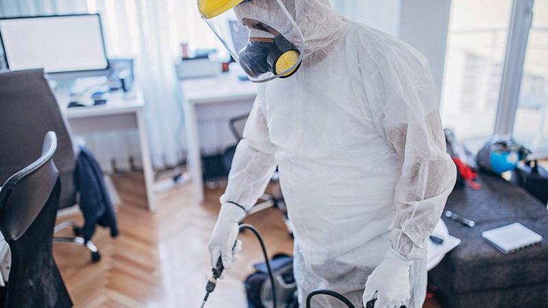 Türkiye, En Fazla Koronavirüs Vakası Bildiren 2. Ülke Oldu