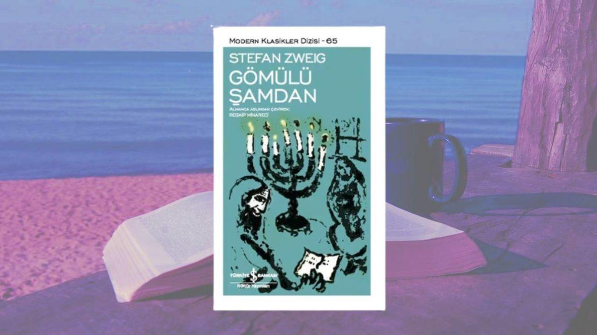 Yaz Tatilinde Doya Doya Okumak İsteyenlere: 10 TL Altına Alabileceğiniz, Mutlaka Okunması Gereken 20 Kitap