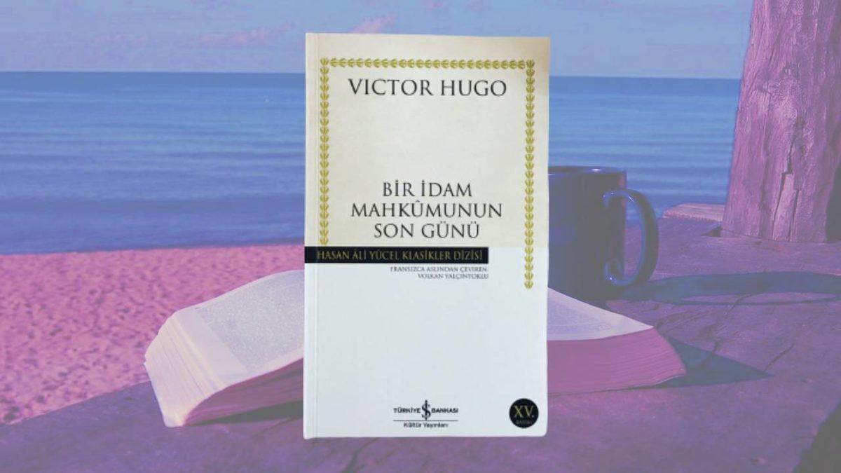 Yaz Tatilinde Doya Doya Okumak İsteyenlere: 10 TL Altına Alabileceğiniz, Mutlaka Okunması Gereken 20 Kitap