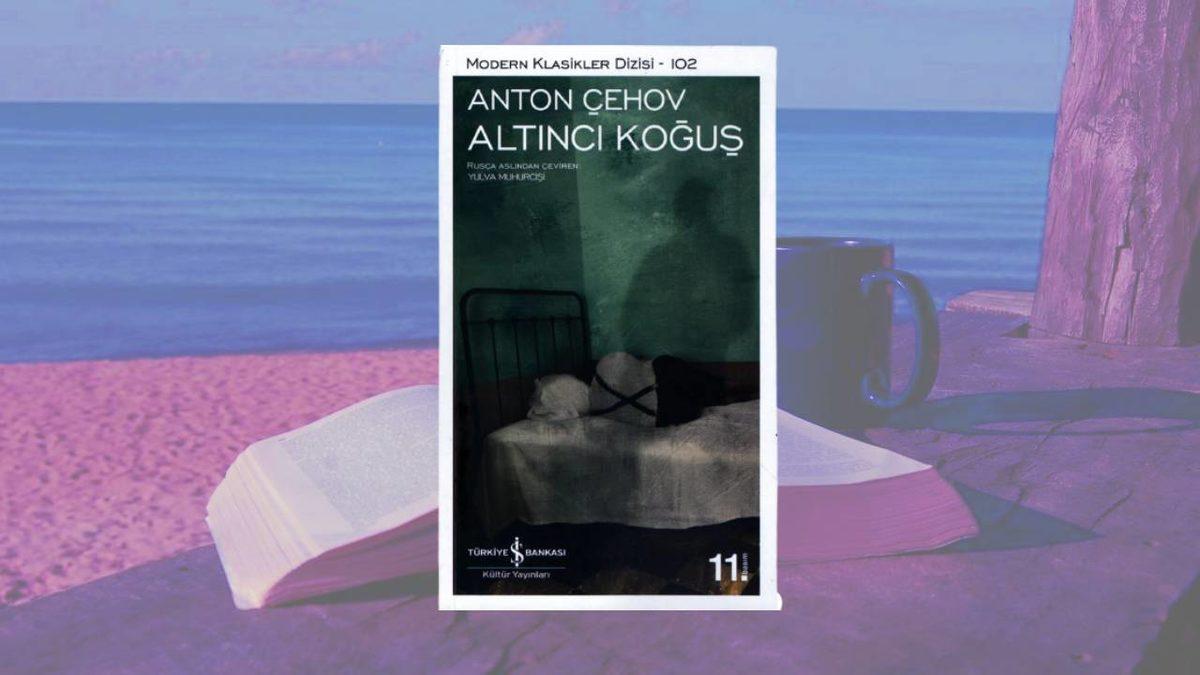 Yaz Tatilinde Doya Doya Okumak İsteyenlere: 10 TL Altına Alabileceğiniz, Mutlaka Okunması Gereken 20 Kitap