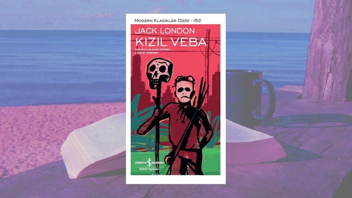 Yaz Tatilinde Doya Doya Okumak İsteyenlere: 10 TL Altına Alabileceğiniz, Mutlaka Okunması Gereken 20 Kitap