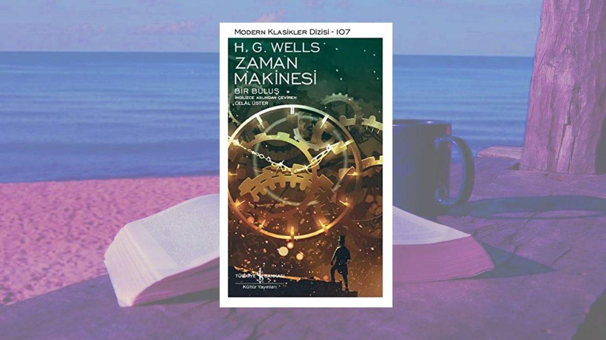Yaz Tatilinde Doya Doya Okumak İsteyenlere: 10 TL Altına Alabileceğiniz, Mutlaka Okunması Gereken 20 Kitap