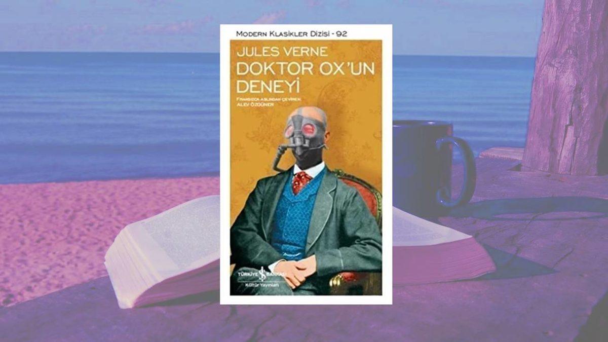 Yaz Tatilinde Doya Doya Okumak İsteyenlere: 10 TL Altına Alabileceğiniz, Mutlaka Okunması Gereken 20 Kitap
