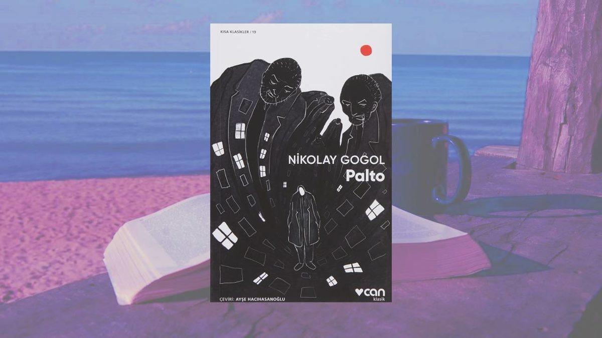 Yaz Tatilinde Doya Doya Okumak İsteyenlere: 10 TL Altına Alabileceğiniz, Mutlaka Okunması Gereken 20 Kitap