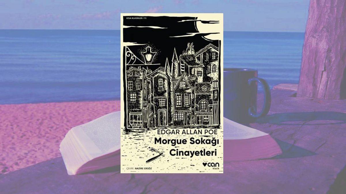 Yaz Tatilinde Doya Doya Okumak İsteyenlere: 10 TL Altına Alabileceğiniz, Mutlaka Okunması Gereken 20 Kitap