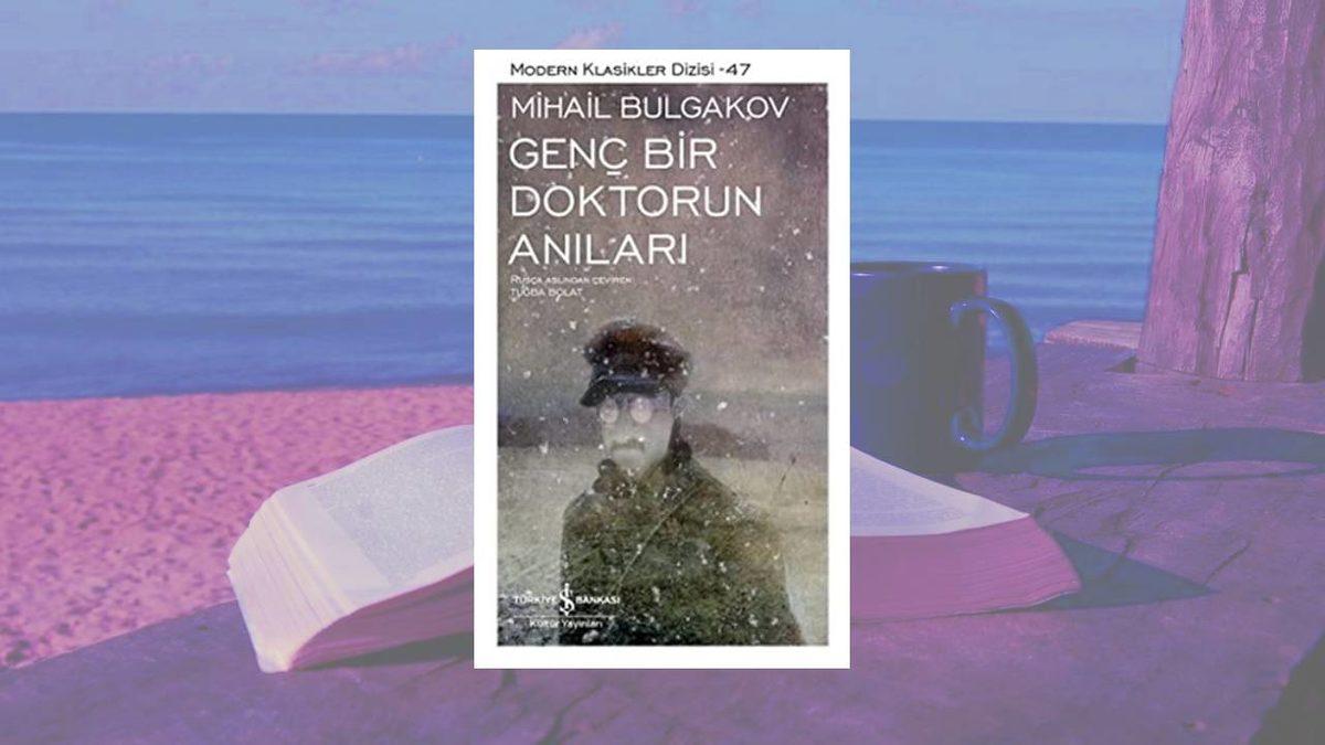 Yaz Tatilinde Doya Doya Okumak İsteyenlere: 10 TL Altına Alabileceğiniz, Mutlaka Okunması Gereken 20 Kitap