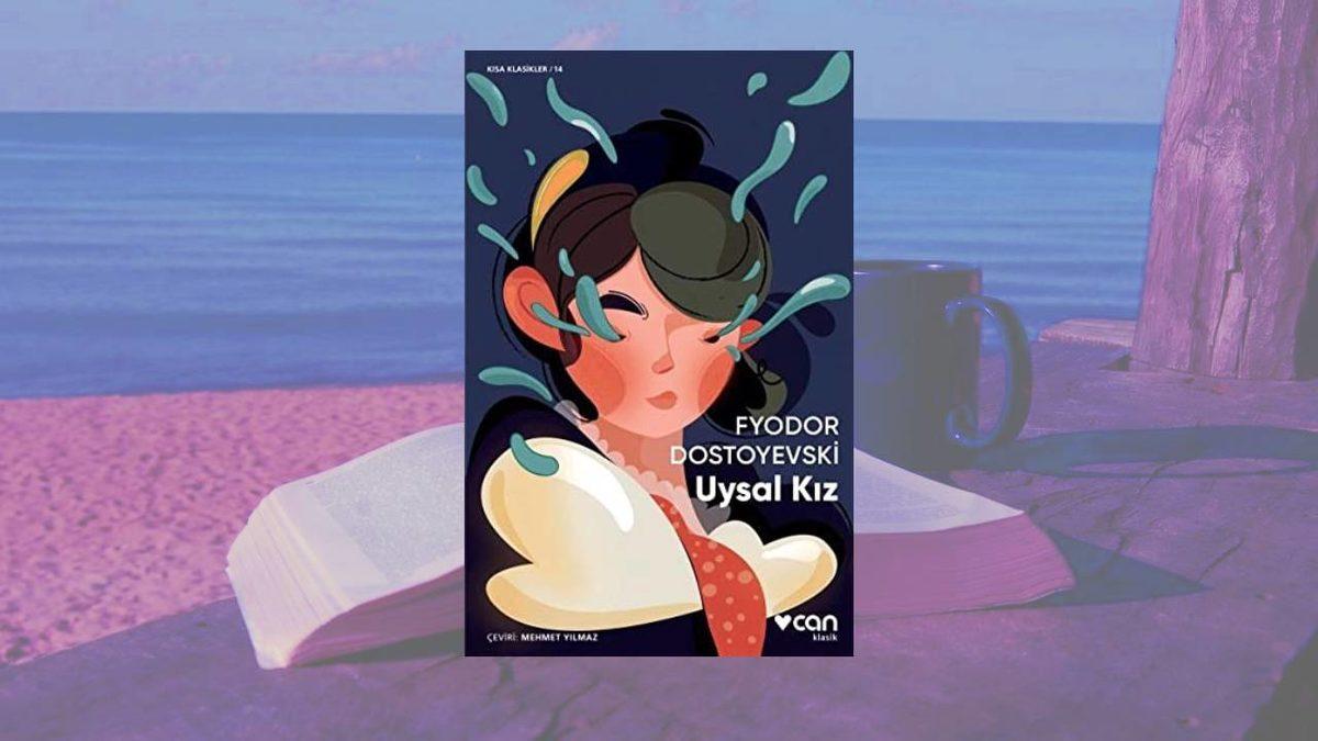 Yaz Tatilinde Doya Doya Okumak İsteyenlere: 10 TL Altına Alabileceğiniz, Mutlaka Okunması Gereken 20 Kitap