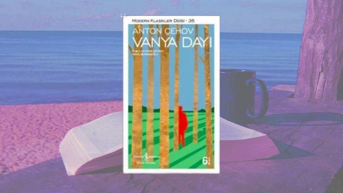 Yaz Tatilinde Doya Doya Okumak İsteyenlere: 10 TL Altına Alabileceğiniz, Mutlaka Okunması Gereken 20 Kitap