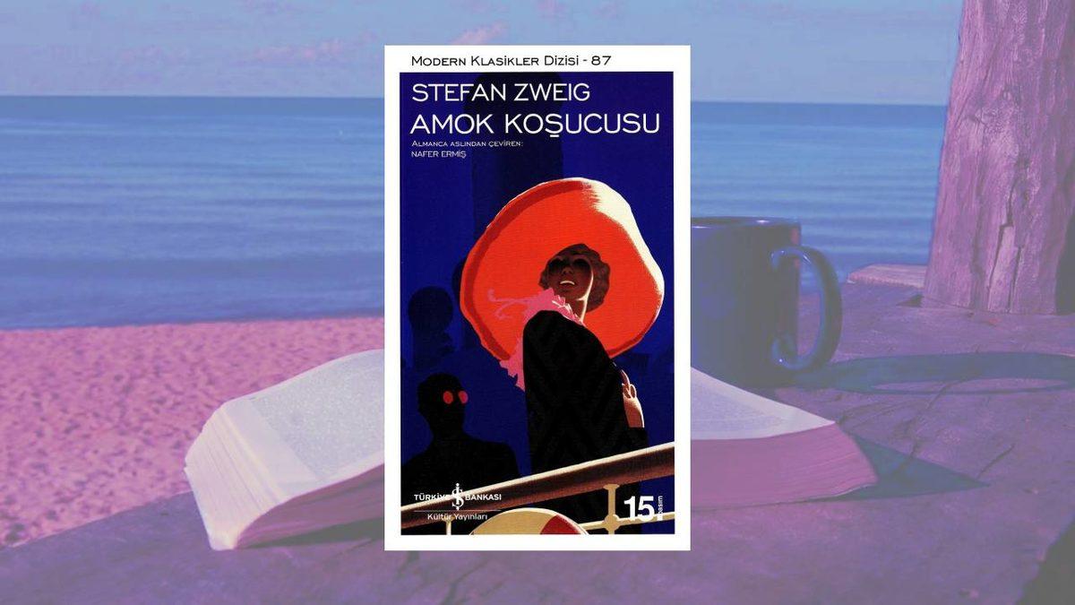 Yaz Tatilinde Doya Doya Okumak İsteyenlere: 10 TL Altına Alabileceğiniz, Mutlaka Okunması Gereken 20 Kitap