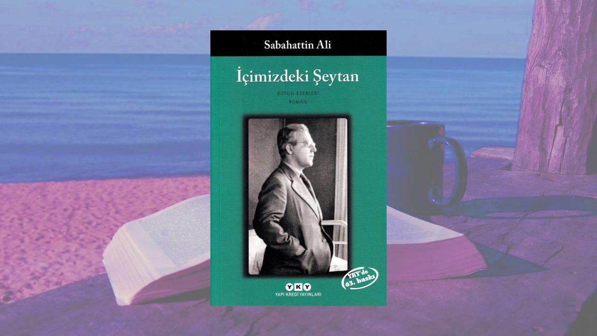 Yaz Tatilinde Doya Doya Okumak İsteyenlere: 10 TL Altına Alabileceğiniz, Mutlaka Okunması Gereken 20 Kitap
