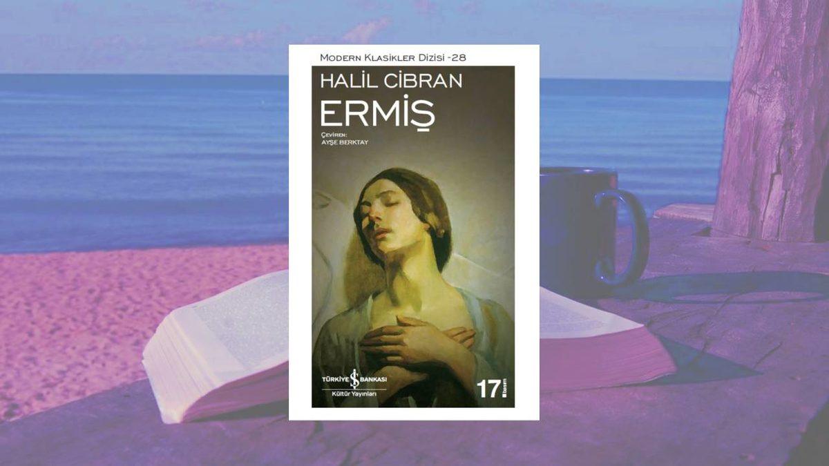 Yaz Tatilinde Doya Doya Okumak İsteyenlere: 10 TL Altına Alabileceğiniz, Mutlaka Okunması Gereken 20 Kitap