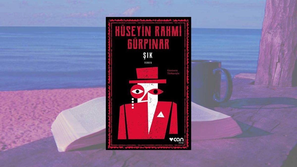 Yaz Tatilinde Doya Doya Okumak İsteyenlere: 10 TL Altına Alabileceğiniz, Mutlaka Okunması Gereken 20 Kitap