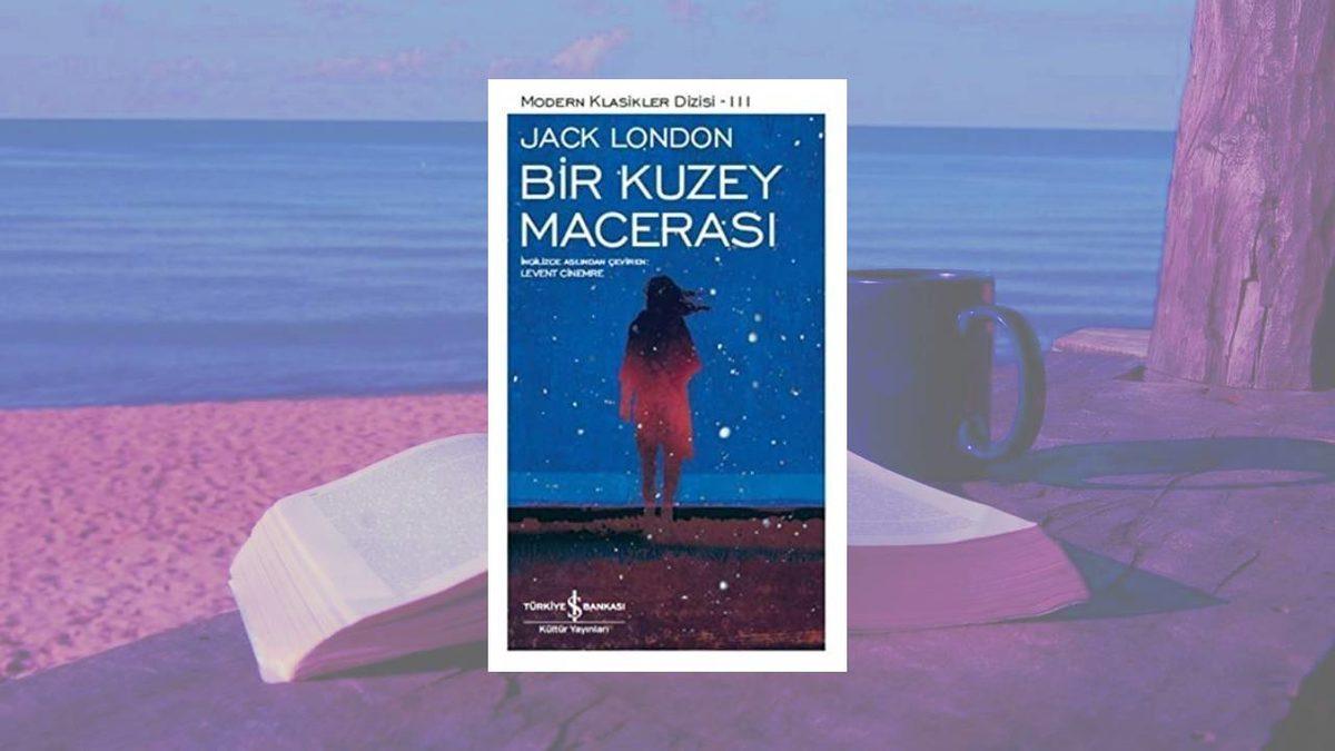 Yaz Tatilinde Doya Doya Okumak İsteyenlere: 10 TL Altına Alabileceğiniz, Mutlaka Okunması Gereken 20 Kitap