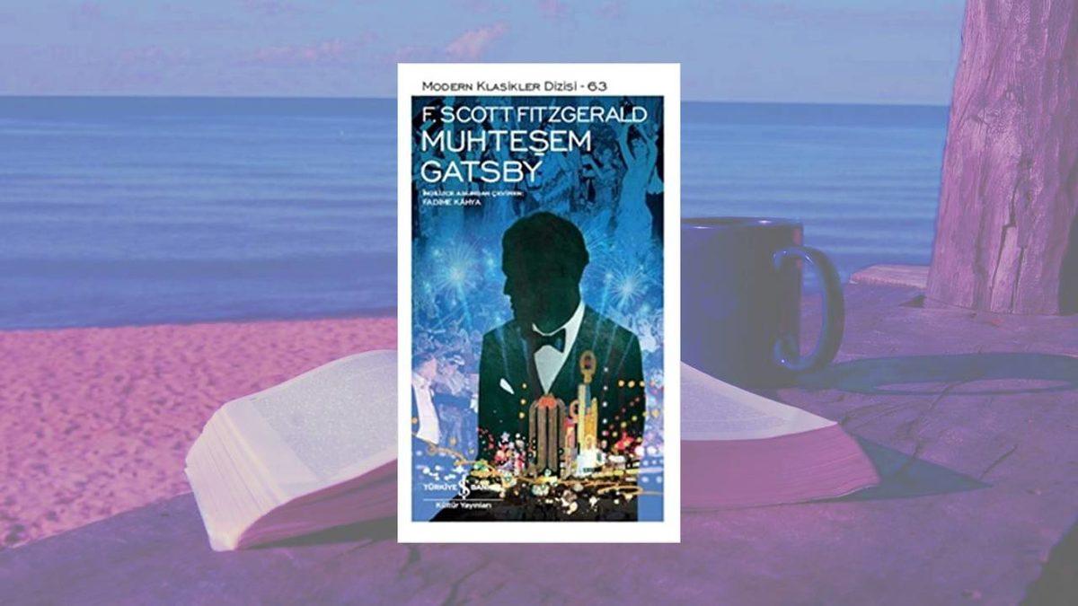 Yaz Tatilinde Doya Doya Okumak İsteyenlere: 10 TL Altına Alabileceğiniz, Mutlaka Okunması Gereken 20 Kitap