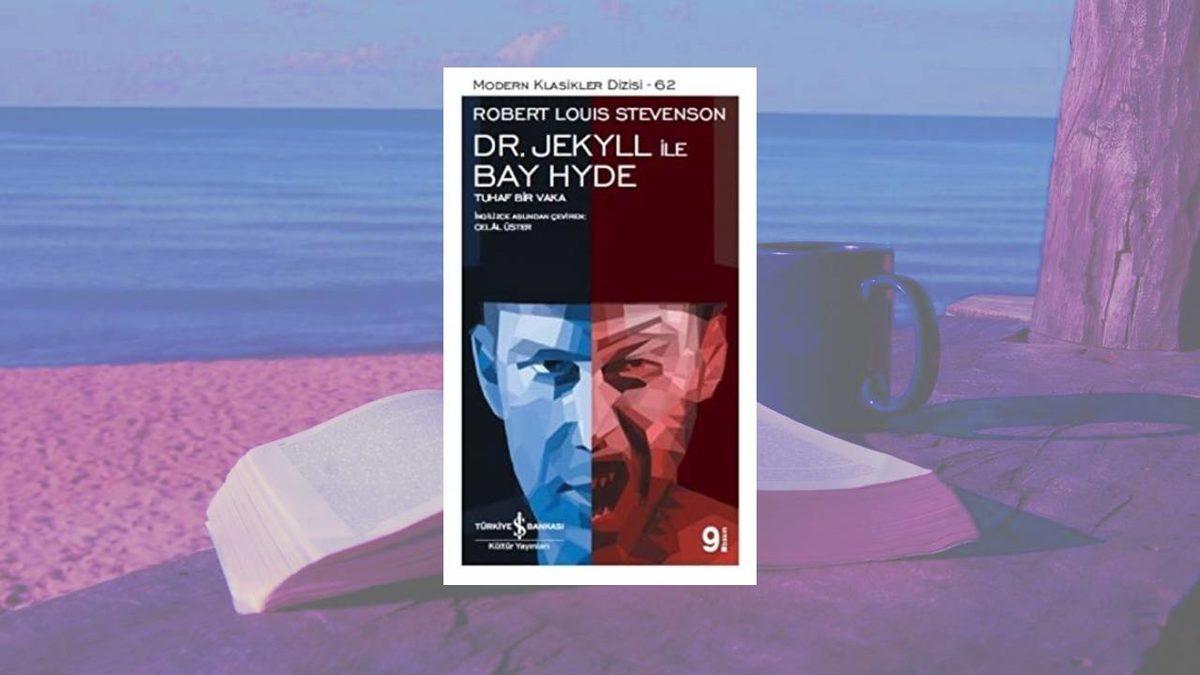 Yaz Tatilinde Doya Doya Okumak İsteyenlere: 10 TL Altına Alabileceğiniz, Mutlaka Okunması Gereken 20 Kitap