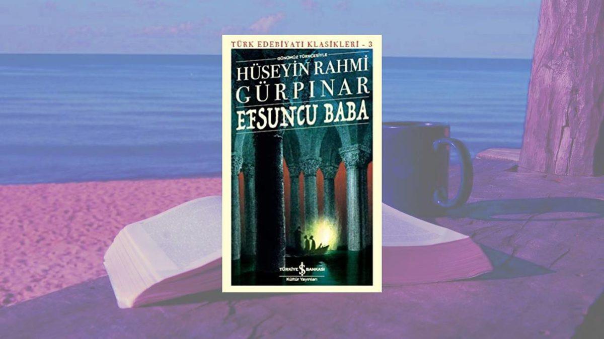 Yaz Tatilinde Doya Doya Okumak İsteyenlere: 10 TL Altına Alabileceğiniz, Mutlaka Okunması Gereken 20 Kitap