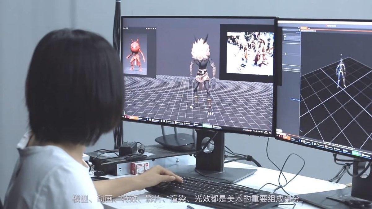 Ücretsiz RPG Oyunu Genshin Impact, Oyuncular Tarafından Boykot Ediliyor: İşte Nedeni