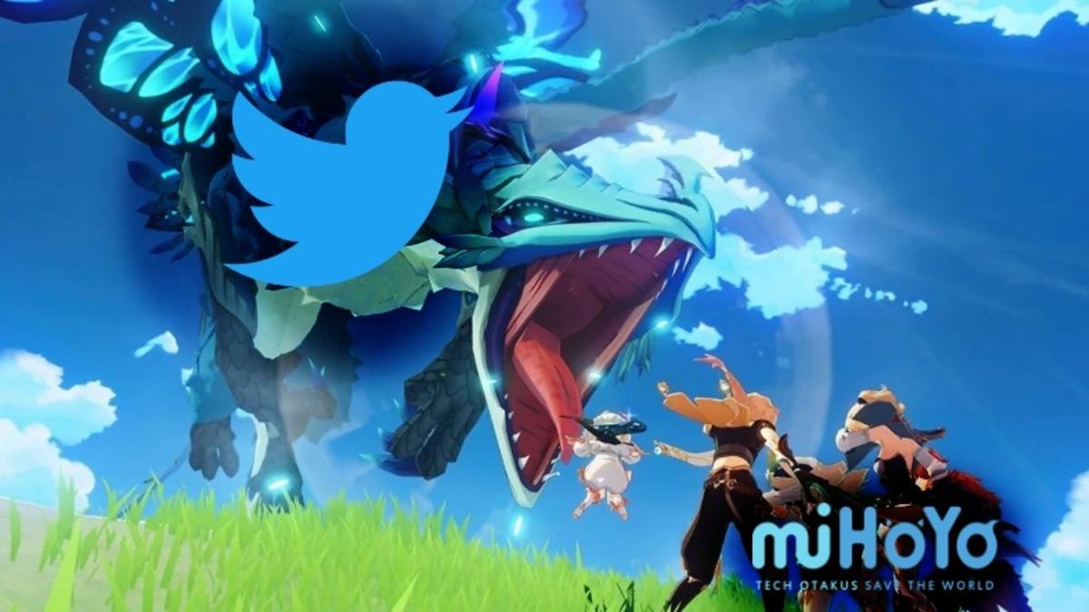 Ücretsiz RPG Oyunu Genshin Impact, Oyuncular Tarafından Boykot Ediliyor: İşte Nedeni