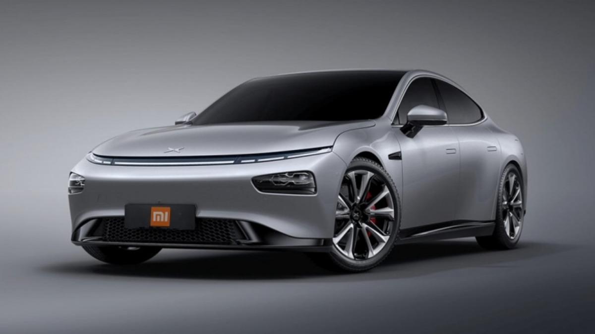 Xiaomi’nin Otomobilinin Hangi Fiyat Aralığında Olacağı Resmen Açıklandı