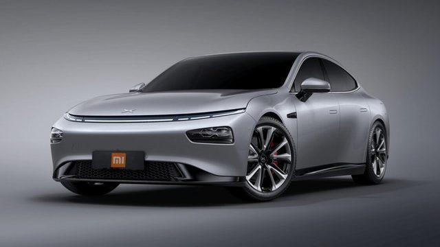 Xiaomi’nin Otomobilinin Hangi Fiyat Aralığında Olacağı Resmen Açıklandı