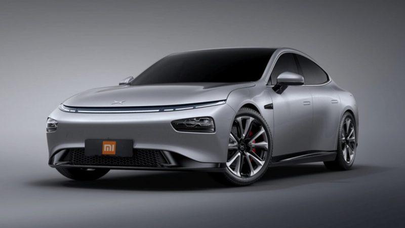 Xiaomi’nin Otomobilinin Hangi Fiyat Aralığında Olacağı Resmen Açıklandı