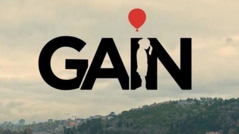 GAİN, Ücretli Abonelik Sistemine Geçiş Yapacağını Açıkladı: İşte Fiyatı ve İlk Bilgiler