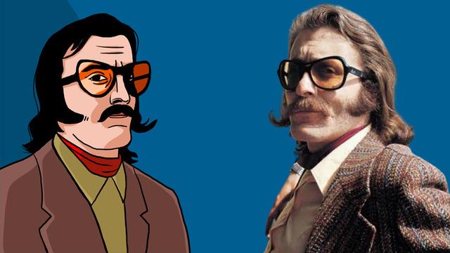 Cem Karaca NFT’si Davalık Oldu: Mahkeme, Satış İşlemini Durdurdu!