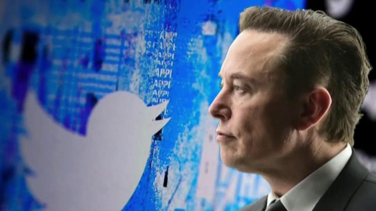 Elon Musk, Bot Hesaplar İçin Twitter’dan Daha da Fazla Veri İstedi (Çaldırmasa Bari…)
