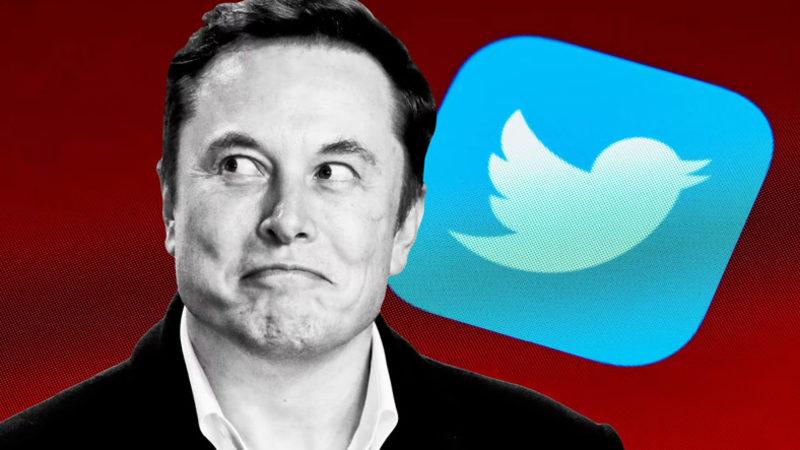 Elon Musk, Bot Hesaplar İçin Twitter’dan Daha da Fazla Veri İstedi (Çaldırmasa Bari…)