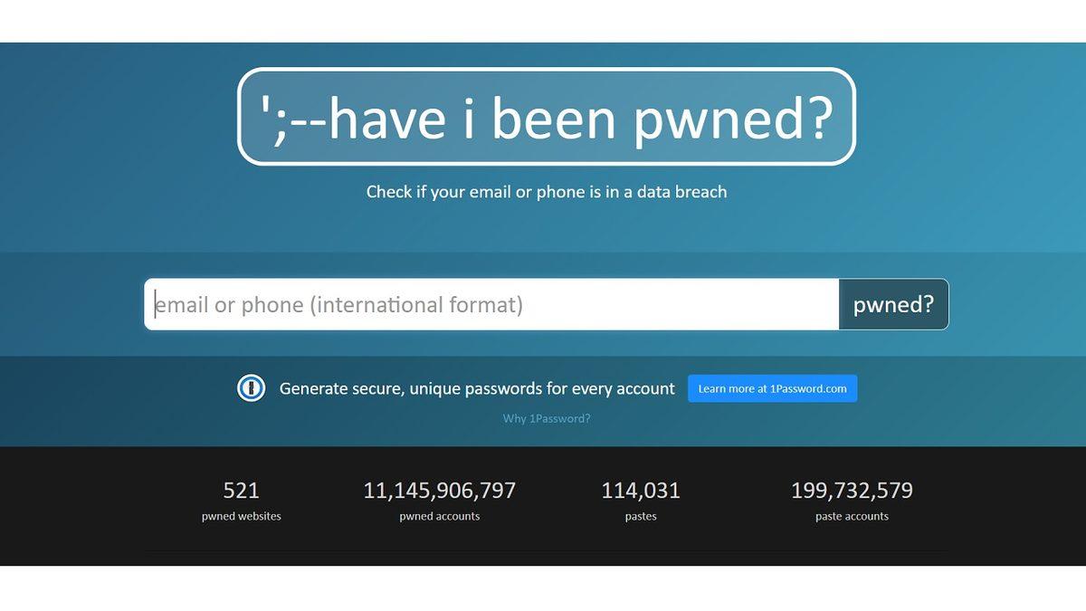 Facebook Hesabınızın Çalınıp Çalınmadığını Nasıl Anlarsınız?