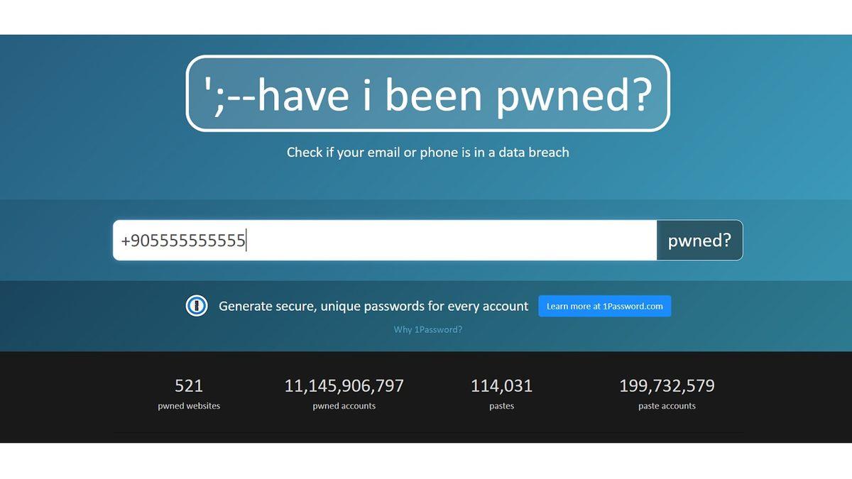 Facebook Hesabınızın Çalınıp Çalınmadığını Nasıl Anlarsınız?