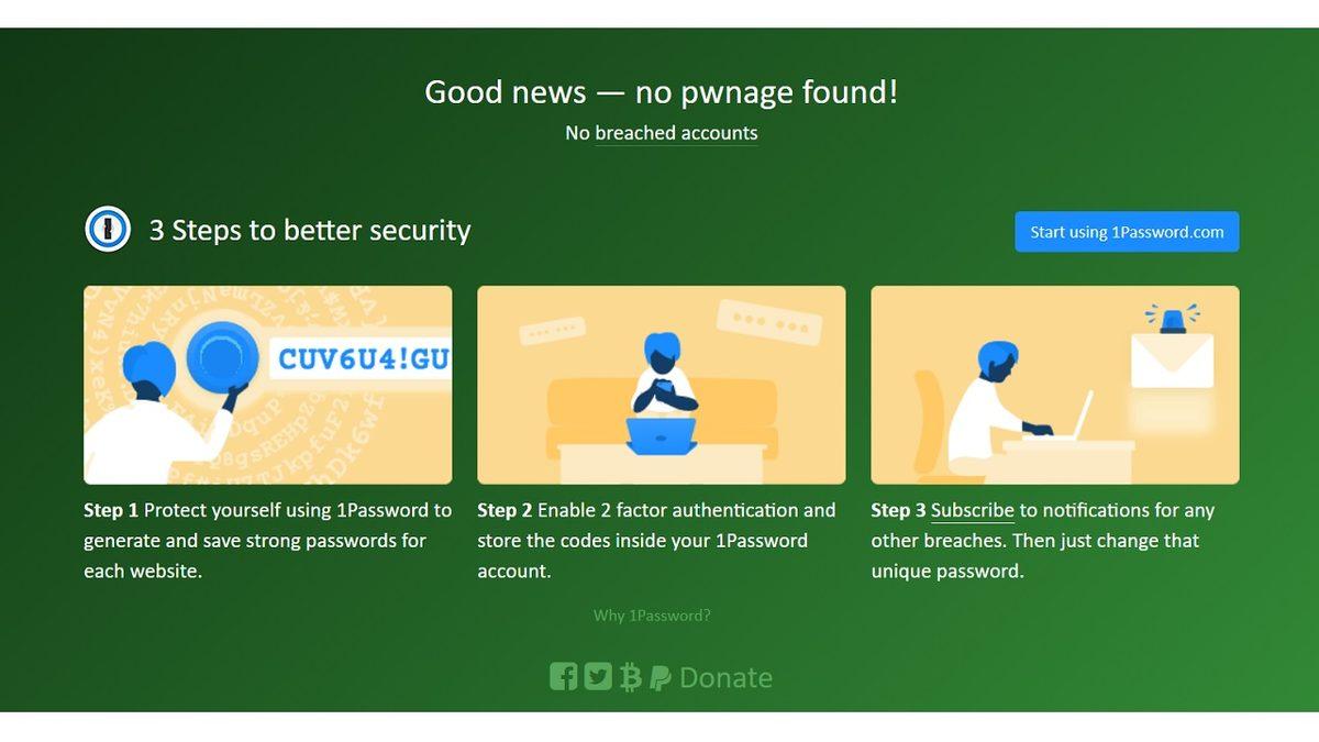 Facebook Hesabınızın Çalınıp Çalınmadığını Nasıl Anlarsınız?