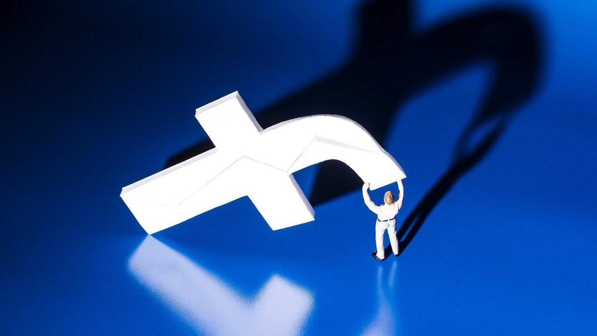 Facebook Hesabınızın Çalınıp Çalınmadığını Nasıl Anlarsınız?