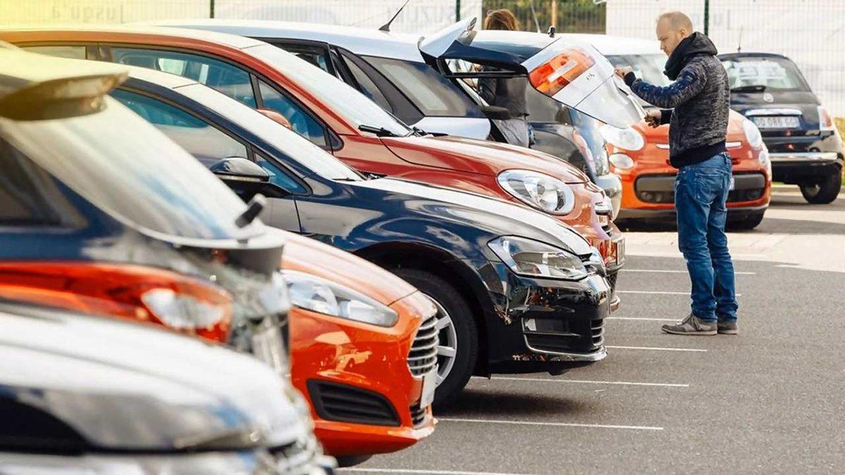 Sahibinden.com’da Otomobil Fiyatlarının 