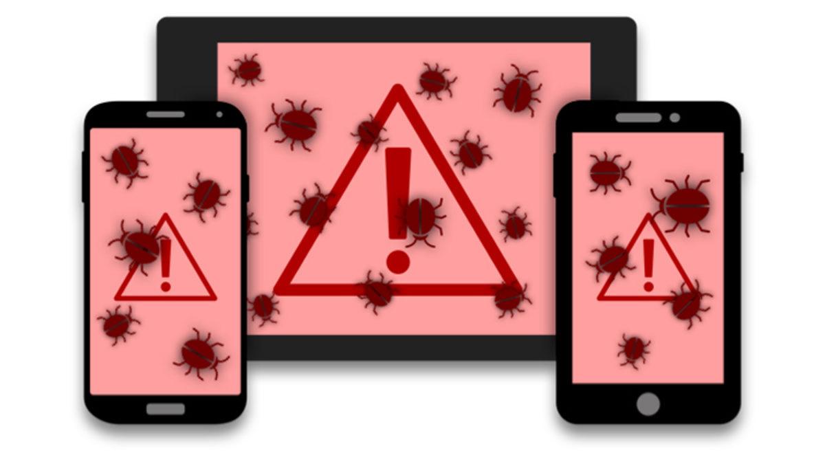 Google, Hem Android Telefonları Hem iPhone’ları Etkileyen Yeni Bir Casus Yazılım Tespit Ettiğini Duyurdu: Peki Hangi Verilerimiz Tehlikede?