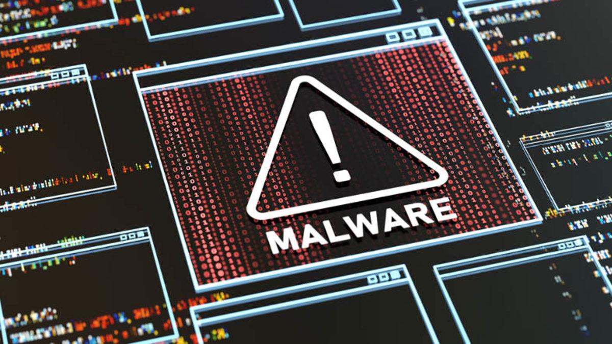 Google, Hem Android Telefonları Hem iPhone’ları Etkileyen Yeni Bir Casus Yazılım Tespit Ettiğini Duyurdu: Peki Hangi Verilerimiz Tehlikede?