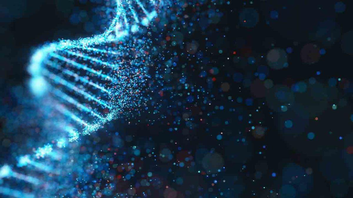 Biyoloji Kitaplarını Sil Baştan Yazdıracak Keşif: Yaşamın Temeli DNA ve RNA’ya Değil, XNA’ya Dayanıyor