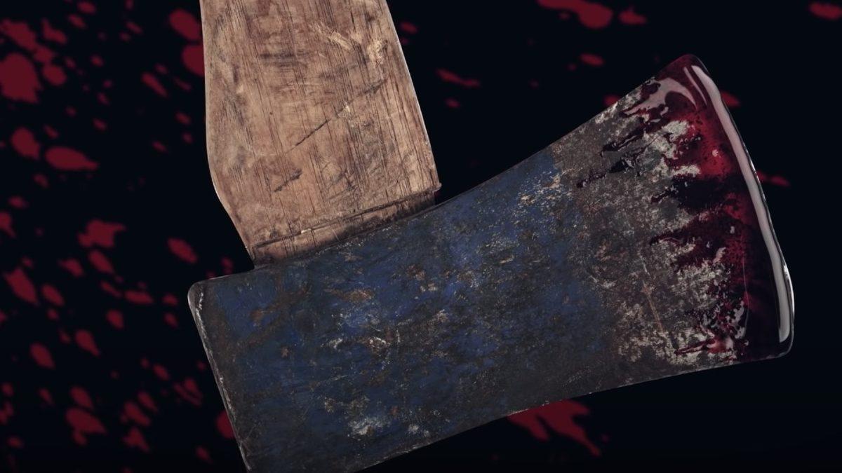 Yine Tüyleriniz Ürperecek: İnsanları Uykusunda Acımasızca Öldüren ’New Orleans Baltacısı’