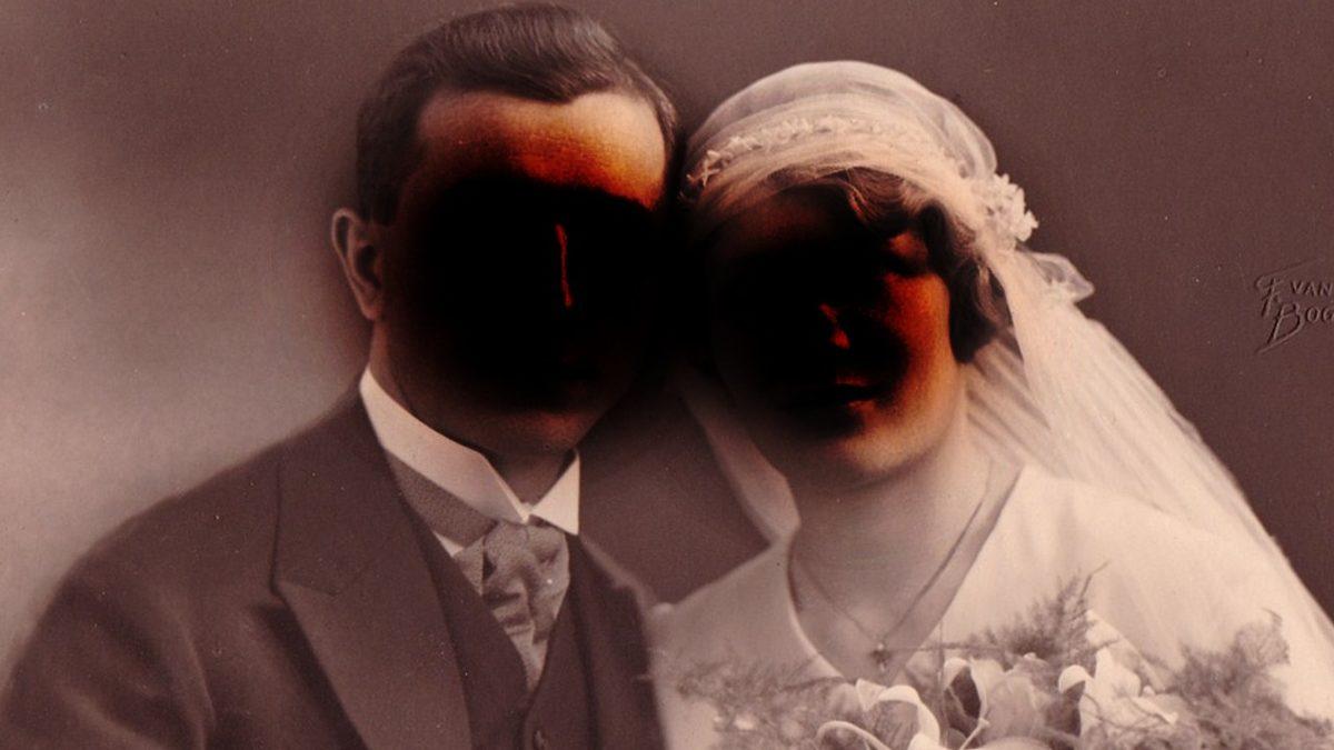 Yine Tüyleriniz Ürperecek: İnsanları Uykusunda Acımasızca Öldüren ’New Orleans Baltacısı’